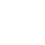 Stay Plans
