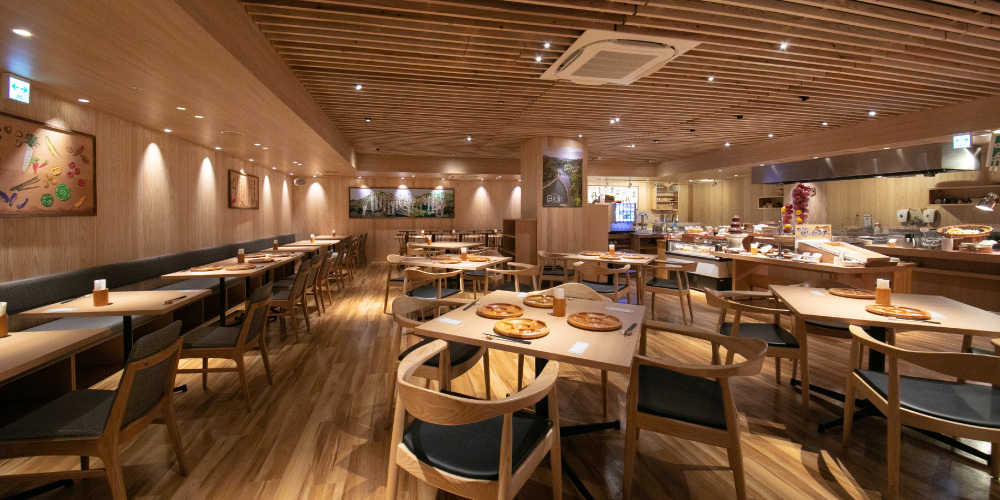 Nobeoka Factory night view (Asahi KASEI Bemberg factory)