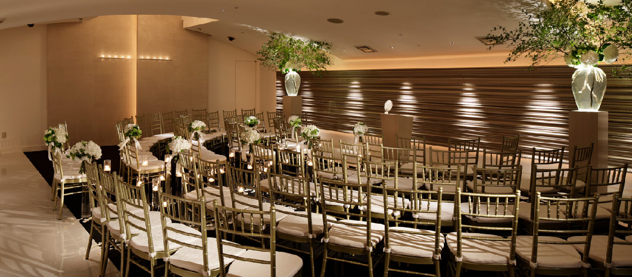 ザ ハウストン グランド・クロス