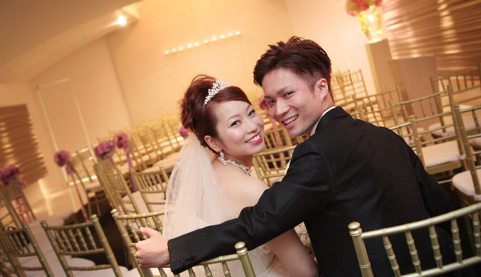 ザ ハウストン グランド・クロス