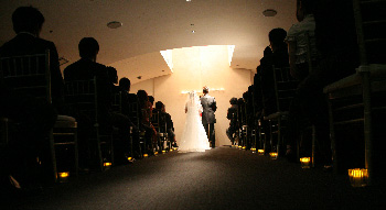 ザ ハウストン グランド・クロス